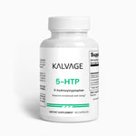 5-HTP