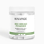 Bee Bread Powder