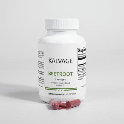 Beetroot