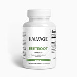 Beetroot