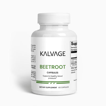 Beetroot