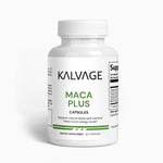 Maca Plus