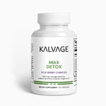 Max Detox (Acai detox)