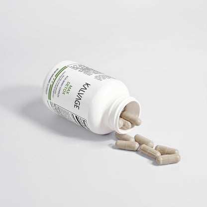 Max Detox (Acai detox)
