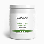 Ultra Cleanse Smoothie Greens