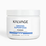 Greens Superfood