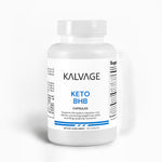 Keto BHB