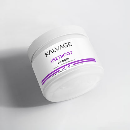 Beetroot Powder