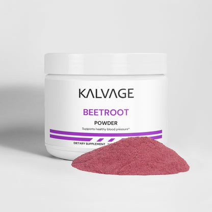 Beetroot Powder