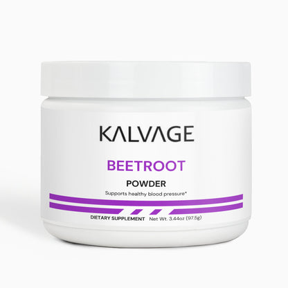 Beetroot Powder