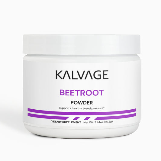 Beetroot Powder