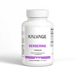 Berberine