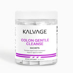 Colon Gentle Cleanse