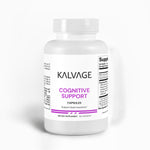 Cognitive Support