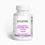 Digestive Enzyme Pro Blend
