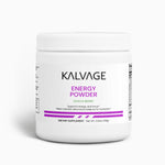 Energy Powder (Guava Berry)