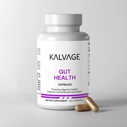 Gut Health