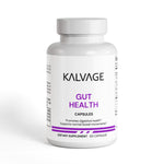 Gut Health