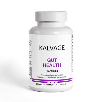 Gut Health