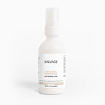 Anti Aging Moisturizer for Normal Skin