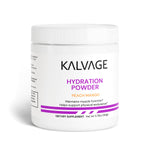 Hydration Powder (Peach Mango)