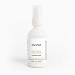 Anti Aging Moisturizer for Sensitive Skin