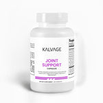 Joint Support