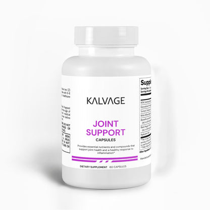 Joint Support