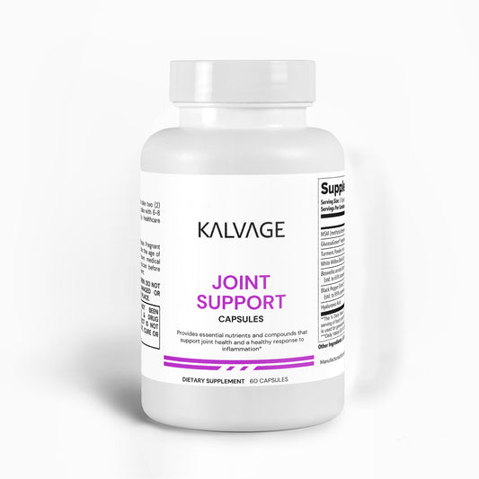 Joint Support