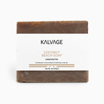 Coconut Beach Soap