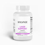Liver Support