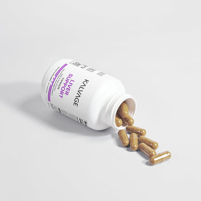 Liver Support