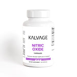Nitric Oxide