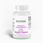 Probiotic 20 Billion