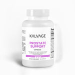 Prostate Support