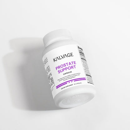 Prostate Support