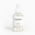 Gentle Balancing Toner