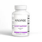 Sleep Support