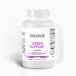 Vision Support