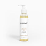 Gentle Cleansing Gel