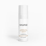 Green Tea Antioxidant Serum
