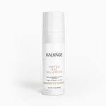 Peptide Eye Gel-Cream