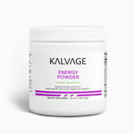 Energy Powder (Melon Creamsicle)