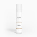 Peptide Moisturizer