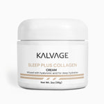 Sleep Plus Collagen Cream