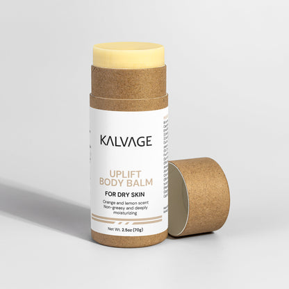 Uplift Body Balm
