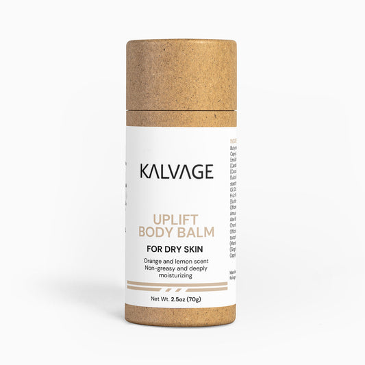 Uplift Body Balm
