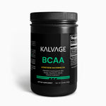 BCAA Post Workout Powder (Honeydew/Watermelon)