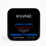 Energy Strips Box
